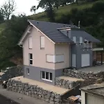 Suggental