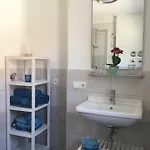 Suggental *