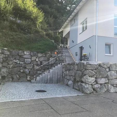 Suggental * Buchholz (Emmendingen)